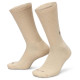 Nike Κάλτσες Everyday Cushioned Dri-FIT Crew Socks 2 pairs